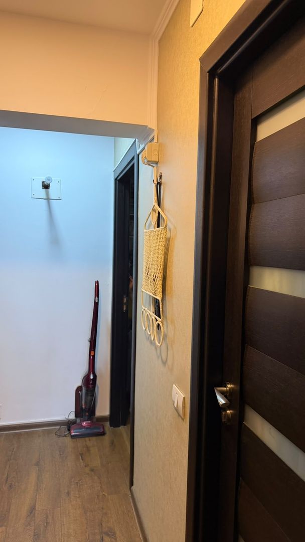 Apartament renovat | Colentina | Tripla Expunere - Poză 11