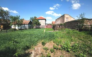 Casa cu teren de 569 mp, zona Confectii Cadas comision 0% - Poză 16