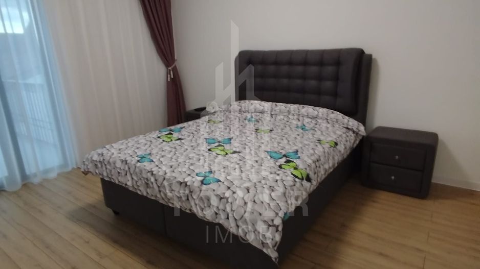 Casa de vanzare in Cristian. - Poză 4