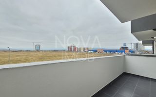 Apartament 3 camere - Doamna Stanca - Poză 8