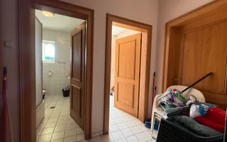 Casa indivuala Punchenii Mari / DN1 / Pietrosani / Ploiesti - Poză 15