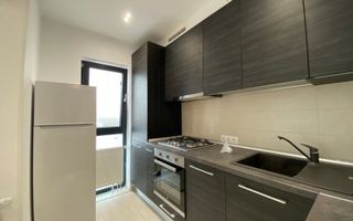 Apartament 2 camre Baneasa | Sisesti | Maia Residence - Poză 5