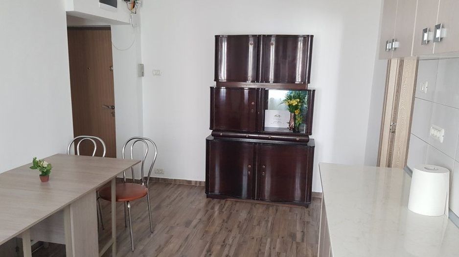 Apartament 2 camere, cazare muncitori, Micro 1, ID 660 - Poză 6
