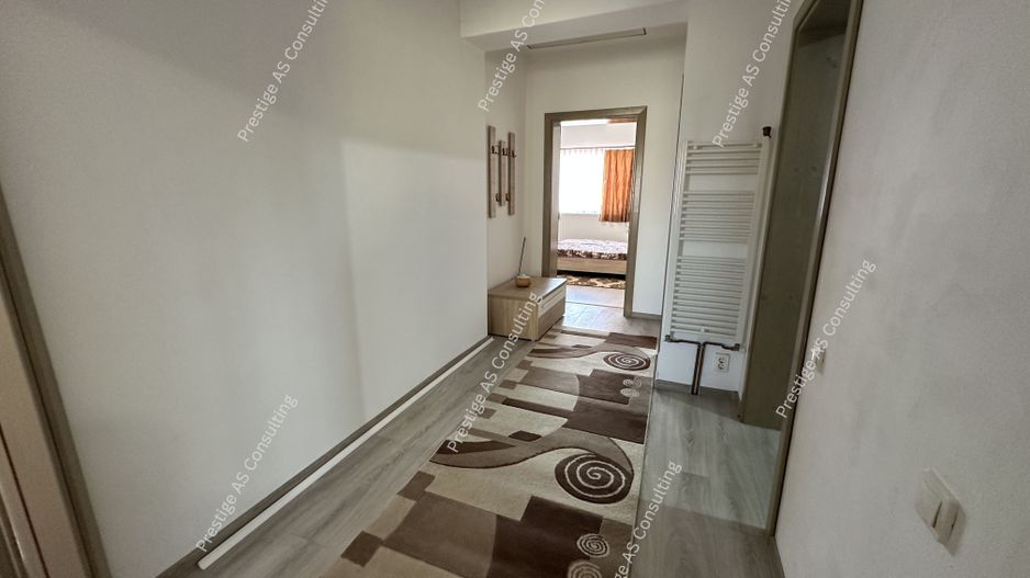 Apartament 3 camere | Loc de parcare inclus in pret | Braytim - Poză 7