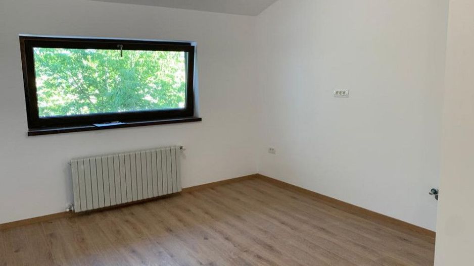 Inchiriere Spatiu Birouri/Apartament Calea Bucuresti - Poză 17