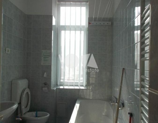 De închiriat: apartament 4 camere stradal- pretabil birou - Cotroceni - Poză 7