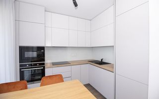 Dezvoltator Investitie Pallady metrou Teclu Ansamblu de top PRESALE - Poză 6