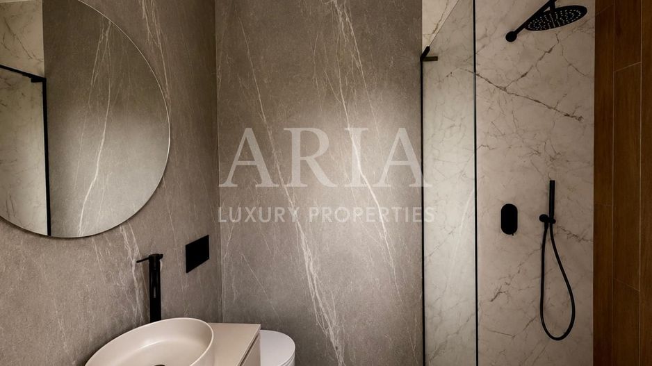Vilă Ultra-Luxury | Lângă Pădure | Piscină Privată - Poză 28