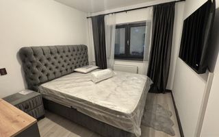 Apartament 3 camere de inchiriat ZONA PIATA APUSULUI - Poză 5