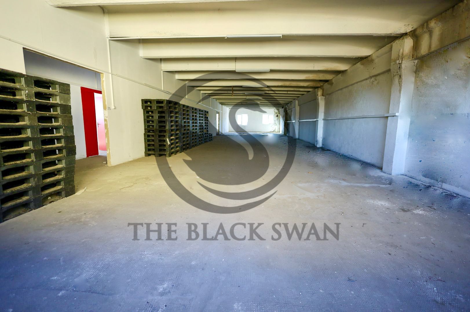 Hala industriala de vanzare | Mihai Bravu, Ploiesti | COMISION 0% - Poză 2