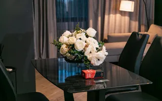 Apartament 3 camere | 4City North - Poză 16