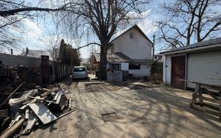 Casă/Vilă de vânzare în comuna Târgu Trotuș, județul Bacău. - Poză 61