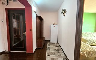Apartament cu 3 camere de vanzare Casa de Cultura Constanta - Poză 7
