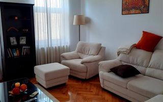 Iosefinet13 camere2 bai-100mploc parcare in curte - Poză 1