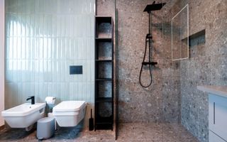 Vila premium Faget | 930 mp teren | Smart home | Finisaje de lux! - Poză 7