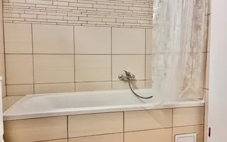 2 CAMERE / BUCATARIE ÎNCHISĂ / PARCARE / AVANTGARDEN 3 - Poză 17