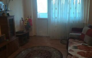 APARTAMENT 3 CAMERE  - LACUL TEI - Poză 2