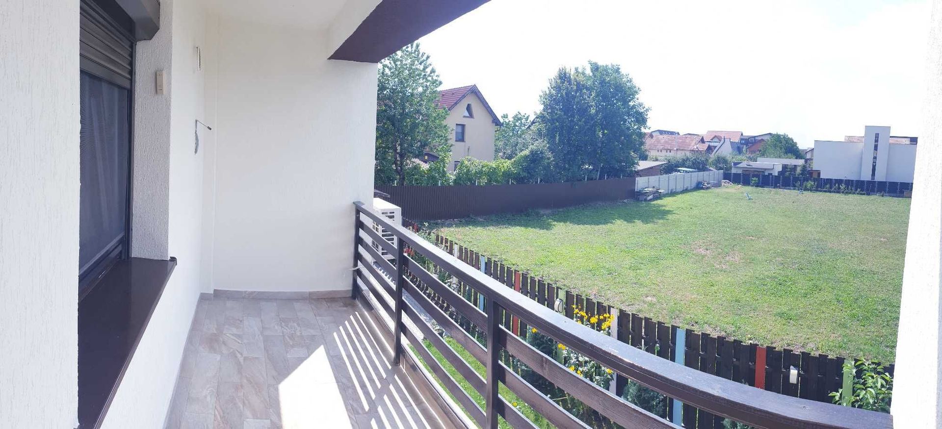 Apartament ideal | Tractorul | Coresi - Poză 7