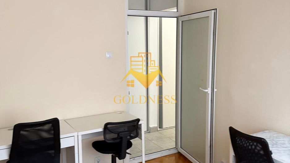 4 camere decomandate, Zorilor, UMF, Observatorului, AC, Profi. - Poză 5