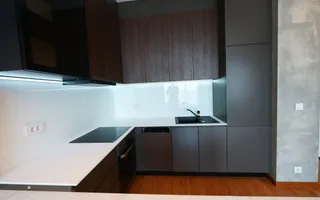 Studio Dublu, Luxuria Residence, 1 Mai, Agronomie - Poză 17