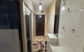 APARTAMENT 2 CAMERE DE ÎNCHIRIAT | GEORGE ENESCU | PARTER | 400 € - Poză 7