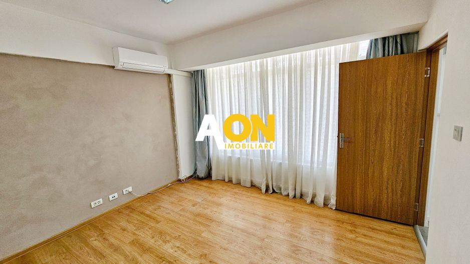 Spatiu de birouri, 37 mp utili, etaj 1, zona Centru - Poză 4