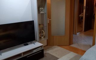 Apartament 3 Camere, Zona Aradului, Mobilat si Utilat Complet, 2 Bai, 3 Balcoane - Poză 4