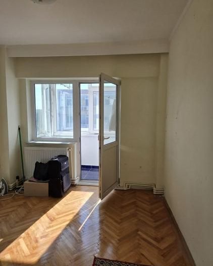 Apartament 4 camere de vânzare – Faleza Nord, centrala pe gaze, Ocazie - Poză 5