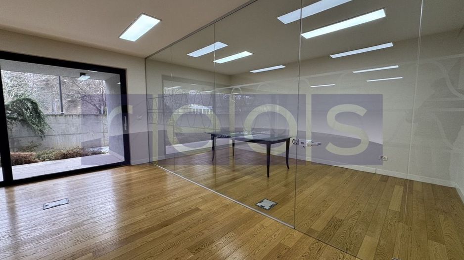 APARTAMENT 3 CAMERE | PRIMAVERII | 207 MP BLOC BOUTIQUE | COMERCIAL-OFFICE - Poză 4