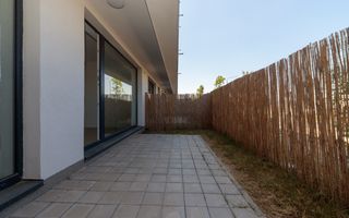 Vânzare, apartament tip studio în zona Bucureștii Noi - Poză 8