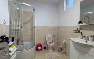 Casă individuală din lemn - Caiuti - Poză 13