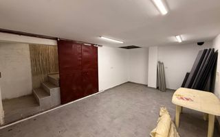 SPAȚIU COMERCIAL MULTIFUNCȚIONAL | GARAJ AUTO | ACCES GRĂDINĂ - Poză 2