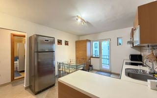 Apartament de inchiriat cu 2 Camere- zona strazii Observatorului - Poză 1