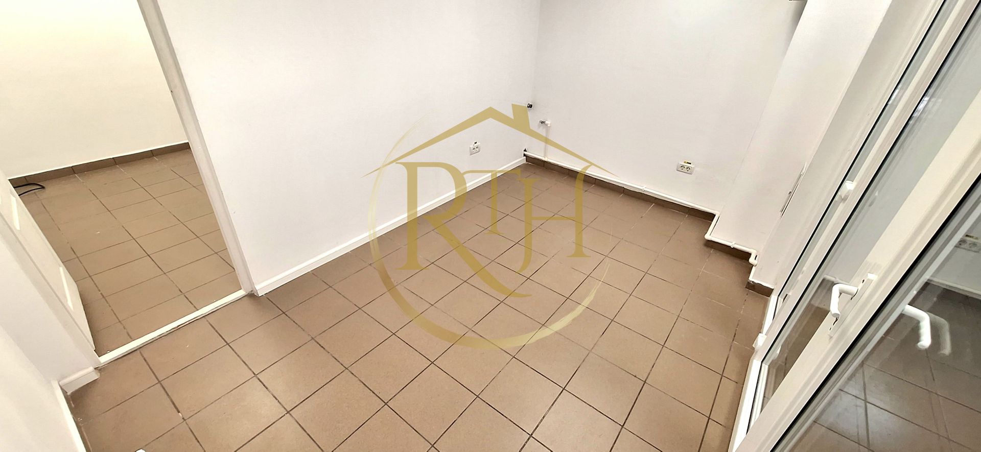 Spațiu comercial SAD de închiriat – Calea Martirilor, Timișoara, 0% Comision - Poză 7
