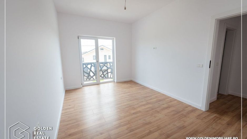 Duplex exclusivist Ghiroda - Poză 7