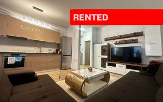 Dumbravita 2 Camere | 50mp Utili 50mp Terasa | 2 locuri de parcare - Poză 1