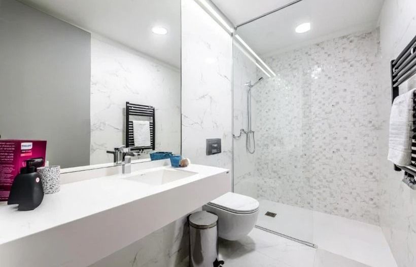 Studio dublu exclusivist în One Mircea Eliade – Design modern - Poză 18