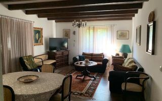 CASĂ BOIERASCĂ DE VÂNZARE | TEREN 1.524 MP | BREAZA, ULTRACENTRAL - Poză 6