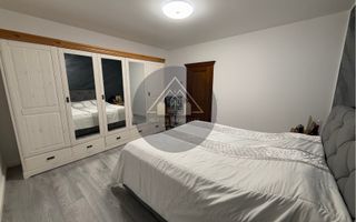 Casa noua, Medias - Poză 10