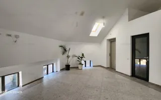Bloc nou cu piscina exterioara, parcare subterana, Unirii Union - Poză 18