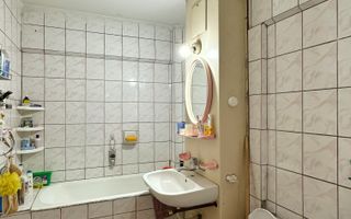 Apartament 2 camere de vanzare strada Garii - Poză 8