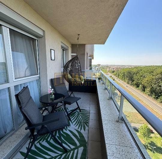 2 camere, intrare in Dumbravita, langa padure. - Poză 2