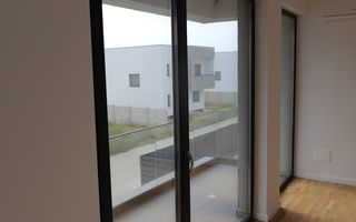 NovoVillas Tunari oporunity - Poză 12