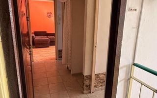 Apartament cu 2 camere în Alexandru cel Bun, zona Minerva, lângă complex - Poză 1