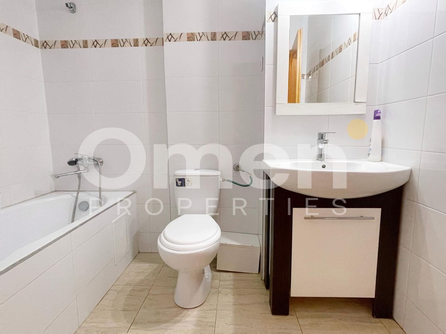 Apartament 2 camere de închiriat în bloc nou- zona RFN - Poză 4