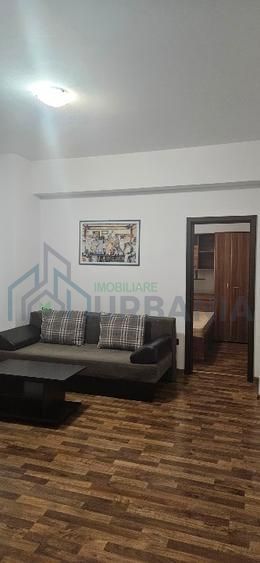 Ofer spre inchiriere apartament I(50 m)Iasi Pacurari - Poză 7