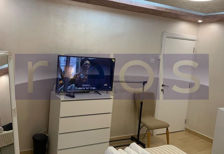 VANZARE 2 CAMERE | ZONA UNIRII - Poză 5