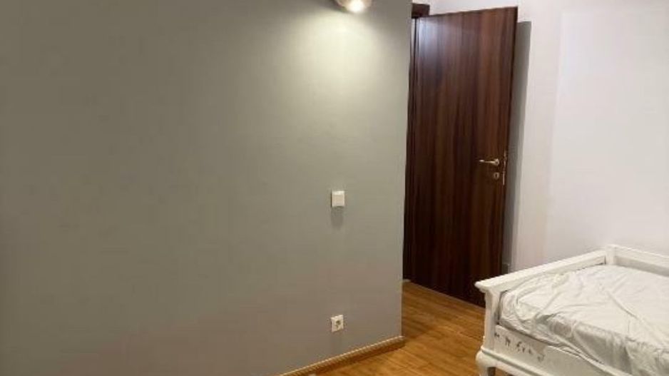 APARTAMENT 3 CAMERE | DOMENII | BLOC BOUTIQUE - Poză 8
