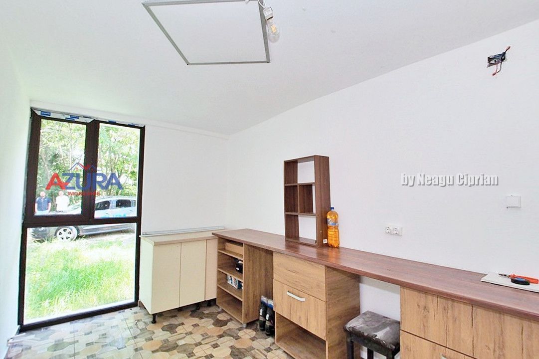 AZURA Imobiliare Pitesti - Casa de Vanzare Dealu Viilor - Poză 11