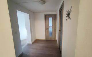 Apartament pentru investitie | 3 camere | parcare inclusa | Zorilor - Poză 8